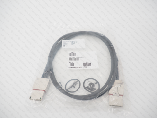 HPE CABLE PCIE 16X LOW PROFILE 1.5M