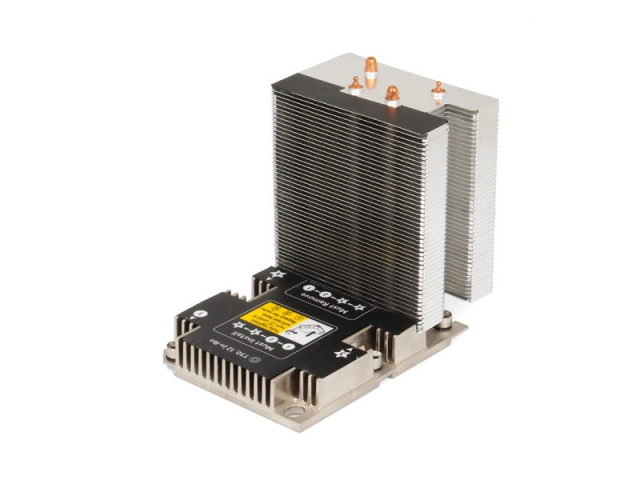 HP ML350 G10 PERFORMANCE HEATSINK