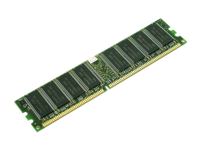 HP P00380-B21 geheugenmodule 16 GB 1 x 16 GB DDR4 2666 MHz