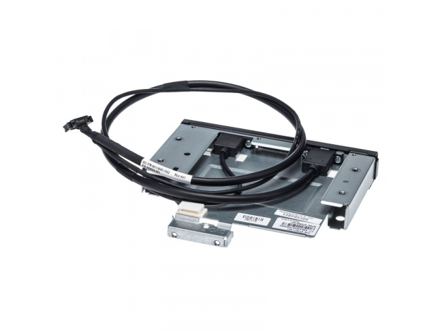 HPE 875560-001 computerbehuizing onderdelen Rack Overige