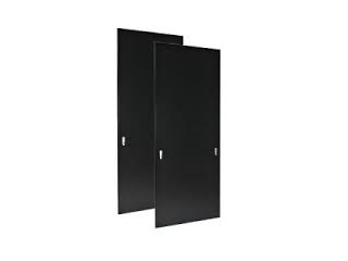 HPE 36U 1200mm Side Panel Kit