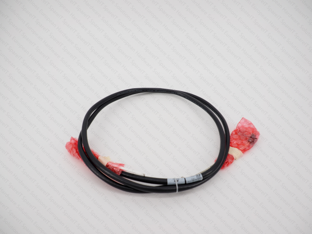 868137-001 HPE SPS-CBL Sliver to QSFP28 Single-EXT