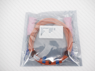 HPE CBL ASSY IB 4X QSFP FDR 2.0M