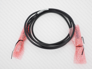 018-1625-002 HPE CABLE ASSY NL6 4X QSFP 3.0M