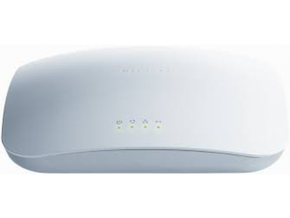 -- ProSafe Wireless-N Access Point