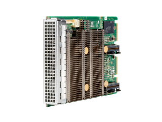 HPE SR416IE-M disk array