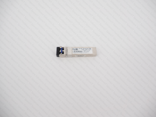 P16162-001NL HPE SPS-XCVR 10Gb SFP+ LC LR 10km