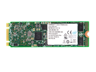 DELL 240GB SATA III M.2 2280 MLC SSD ( KEY B+M )