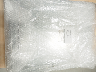 R1N30A HPE Composable Fabric FM 3132Q 32-port 100GbE QSFP28 1RU Back-to-Front Module