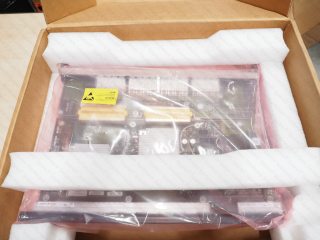 HPE DC SAN Director Switch 32-port 8Gb Fibre Channel Blade Option