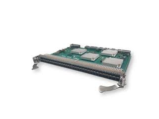HPE DC SAN Director 64-port 8Gb Fibre Channel Blade