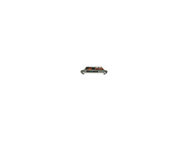 HPE StoreFabric 8/16Gb SAN Director Enhanced Multiprotocol Extension Blade