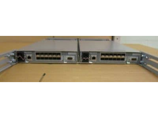 AD553B HPE StorageWorks EVA8000-A Loop Switch Option