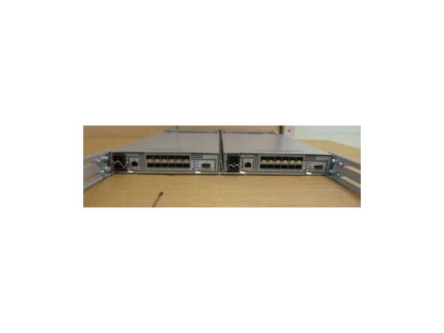 AD553B HPE StorageWorks EVA8000-A Loop Switch Option RAID controller