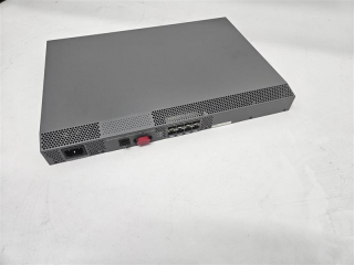 361194-001 HPE 2/8V SAN SWITCH POWER PACK UNIT