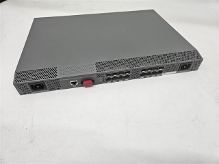 HPE STORAGEWORKS SAN TAA SWITCH 2/16N P