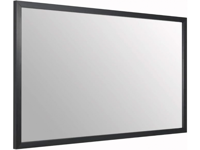 -- LG KT-T430E 43 inch touch display