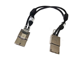 682419-001 HPE NODE LINK ASSEMBLY 2FT CABLE