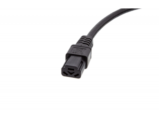 Power Cable LS-26 to C14