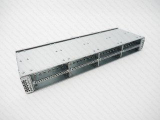 HPE SPS-KIT CB4 8X DRIVE EXTENSION