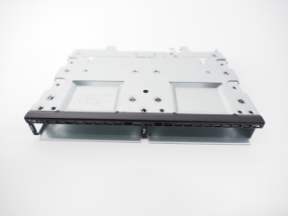 765074-001 HPE ASSY, FLEX BAY,2x HDD,DL360 Gen9