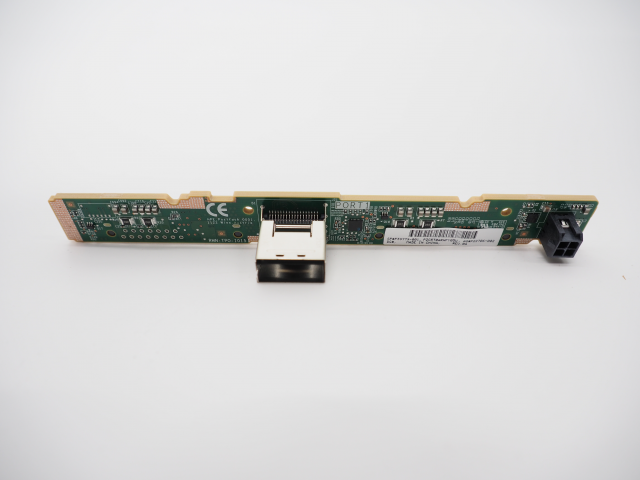 P22706-002 HPE GNRC, PCA, 2SFF S/S, DL300 Gen1