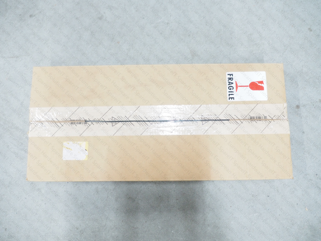 HPE 3PAR StoreServ 10000 4x600GB 6G SAS 15K SFF(2.5in) FIPS Encrypted Drive Upgrade Magazine