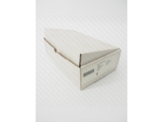 D7031A HPE 18GB 10K Ultra-2 Wide SCSI 80pin HDD