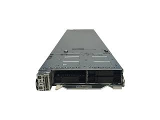 865404-B21 HPE Server ProLiant XL230k Gen10 CTO Chassis Apollo k6000