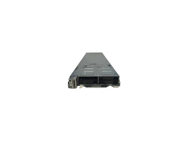 865404-B21 HPE Server ProLiant XL230k Gen10 CTO Chassis Apollo k6000