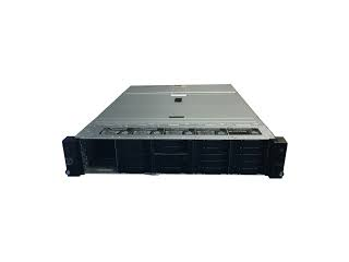 HPE Apollo r2600 Gen10 24 SFF Premium CTO Server