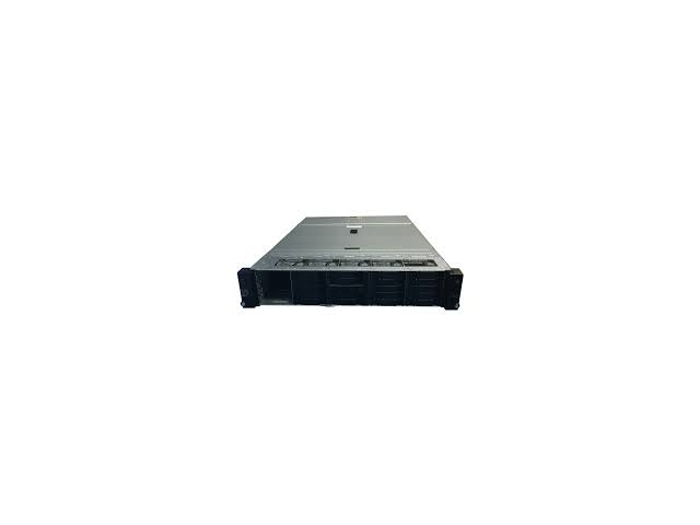 HPE Apollo r2600 Gen10 24 SFF Premium CTO Server