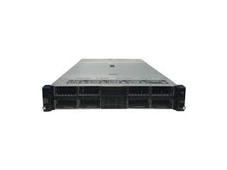 HPE Apollo r2800 Gen10 24 SFF Flexible Configure-to-order Chassis