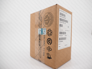 HPE MC990 800GB 12G SAS SFF (2.5in) MLC Solid State Drive