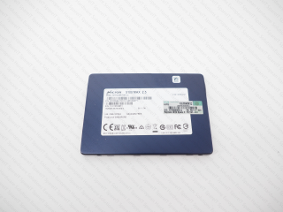 HPE SPS-DRV SSD 1.92T 6G SFF SATA