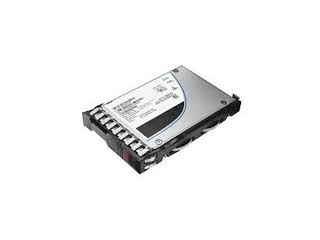 P00213-001 HPE SSD 1TB NHP NVMe RI 2.5"