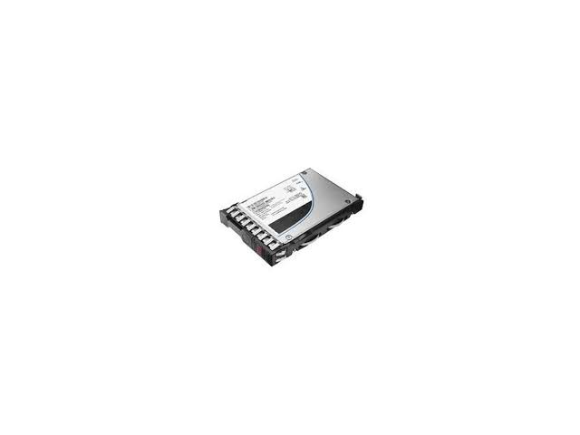 P00213-001 HPE SSD 1TB NHP NVMe RI