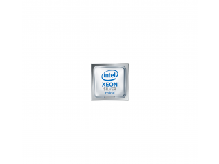 HPE Xeon P36920-B21 processor 2.8 GHz