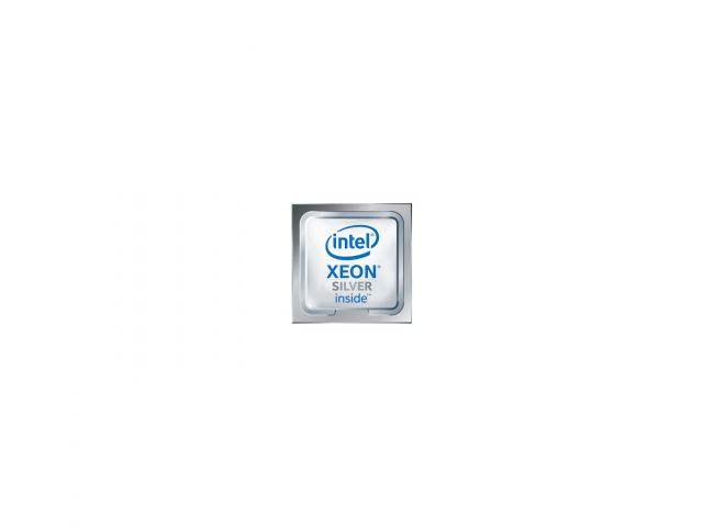 HPE Xeon P36920-B21 processor 2.8 GHz