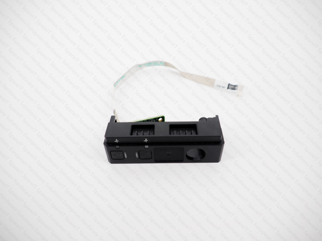 HPE SPS- Ear Left r2800 Gen10