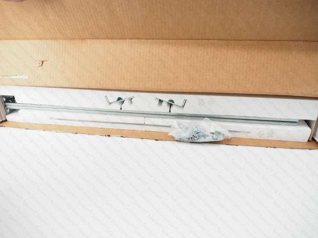 445670-001 HPE Rack/rail kit for switch