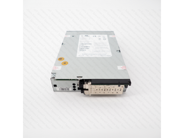 HPE SPS OEM LTO6 Hh FC AUTO QTM 1-04216-01