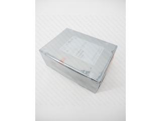 HPE SPS OEM ROHS2 LTO5 FH FC AUTO BDT