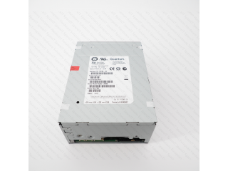 HPE OEM LTO5 FH QTM AT DL SL3 TF6100-1 SAS full height library drive