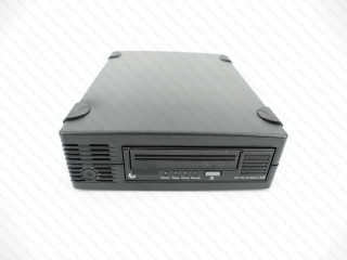 HPE SPS-DRV TAPE LTO 448 EXT