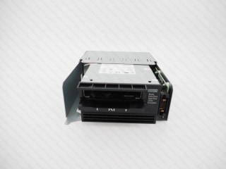HPE EML E-Series LTO-6 Ultrium 6650 FC Drive Kit Opslag autolader & bibliotheek Tapecassette