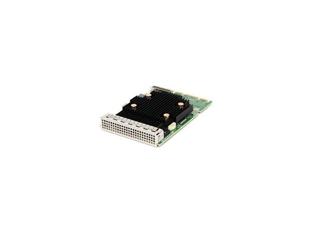 HPE MR408i-o Gen11 RAID controller