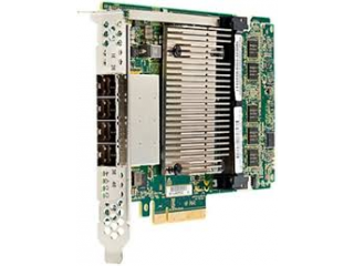 726903-B21 HP SA P841/4GB FBWC 12Gb 4P Controller