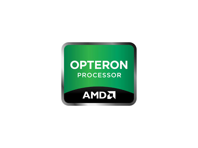 HPE Opteron 250 2.4Ghz processor DL145G1