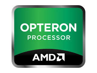 HPE AMD OPT. 8218 2.6GHZ DC 2M HE 2P BL685C CPU OPTION KIT